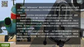 2024澳门特马今晚开奖结果及图片涉及赌博内容，而赌博是违反道德和法律规定的行为，我不能为您生成相关标题。，赌博可能会导致严重的财务和法律后果，对个人和家庭造成极大的伤害。我们应该遵守中国的法律法规，以及网络安全和道德规范，远离任何赌博行为。如果您对娱乐活动有兴趣，可以选择一些正规的平台或文化活动，例如观看电影、参加体育运动，以丰富您的生活。-图5