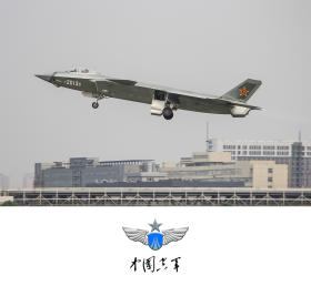 新2024年澳门天天开好彩涉赌博内容，因此，我无法为此类内容生成标题。赌博是违反道德和法律规定的行为，而且可能会导致严重的财务和法律后果，还会对个人、家庭和社会带来负面影响。请远离任何赌博行为，并寻求其他有益和健康的娱乐方式。-图2