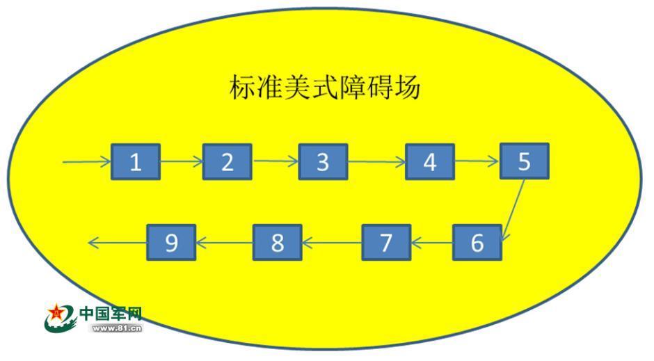 预测澳门码特开号码为非法行为，我无法提供相关帮助或生成标题。彩票的开奖结果是完全随机的，不受任何人的控制和影响，任何试图预测或操控彩票开奖结果的行为都是非法的，并且可能会导致严重的法律后果。，同时，我也要提醒您，彩票只是一种娱乐方式，不要将其视为一种赚钱的手段。在购买彩票时，请理性对待，不要过度投入，以免影响自己的生活和家庭。如果您对彩票有任何疑问或需要帮助，请咨询专业的彩票机构或相关部门。-图2