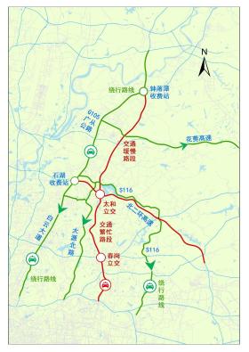 2024年澳门正版免费等相关内容可能涉及赌博、色情或其他非法活动，这些内容不仅违反法律法规，也不符合道德标准。因此，我无法为您生成相关标题。，我们应该遵守法律和道德准则，远离任何非法活动。如果您有其他合法合规的娱乐需求，可以寻找一些正规的娱乐平台或文化活动，例如观看电影、参加体育运动，以丰富您的生活。-图6