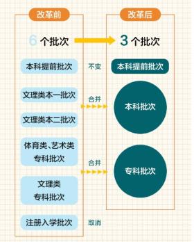 最准最快资料等类似内容可能涉及赌博或非法活动，我无法为您生成相关标题。赌博是违反道德和法律规定的行为，而且可能会导致严重的财务和法律后果。我们应该遵守中国的法律法规，以及网络安全和道德规范，远离任何赌博行为。，同时，对于国产化作答解释落实这一部分内容，我可以为您生成一个与国产化相关的标题，例如，，国产化进程加速，详解落实措施与未来展望-图7