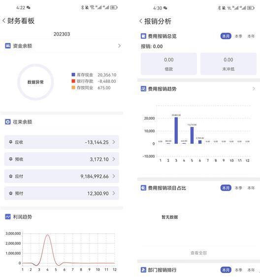 应该是准确、客观和具有描述性的，避免夸大其词或使用过于夸张的语言。同时，标题应该紧密相关于内容，准确地反映其主要主题。因此，我无法为您生成这样的标题。，此外，赌博是非法和不道德的活动，可能会导致严重的财务和法律后果，甚至会对个人和社会造成负面影响。因此，建议遵守中国的法律法规，避免参与任何不合法或高风险的赌博活动。如果您面临困难或需要帮助，建议寻求合法合规的途径，如咨询专业人士或相关机构，寻求帮助和支持。-图7