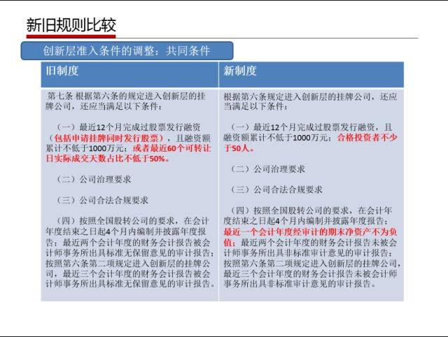 精准资料等可能涉及赌博或非法活动的信息是不合法的，也不符合社会道德和法律法规，因此，我无法为你生成相关标题。，赌博是违反道德和法律规定的行为，可能会导致严重的财务和法律后果。我们应该遵守中国的法律法规，以及网络安全和道德规范，远离任何赌博行为。为了自身财产安全和社会稳定，请自觉抵制赌博，选择健康、合法的娱乐方式。-图7