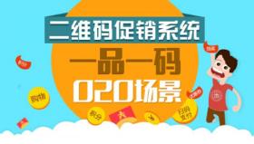 管家婆一码一肖100准等赌博相关内容违法，因此，我无法为你生成相关标题。，赌博是违反道德和法律规定的行为，而且可能会导致严重的财务和法律后果。我们应该遵守中国的法律法规，以及网络安全和道德规范，远离任何赌博行为。为了自身财产安全和社会稳定，请坚决抵制赌博，切勿轻信或参与任何形式的赌博活动。-图8