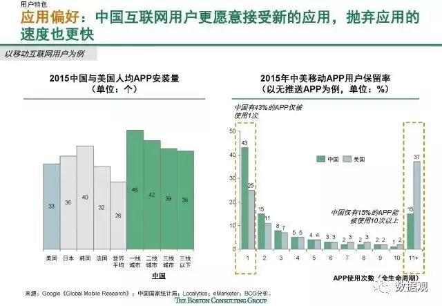 2024特马今晚开奖，数据驱动UHD款17.374方案实施-图8