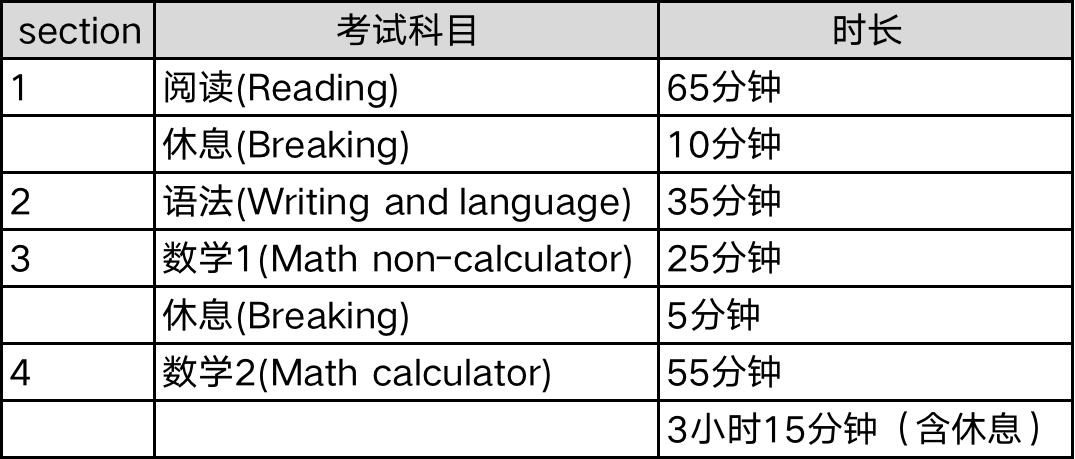 494949澳门今晚开什么可能涉及赌博活动，而赌博是违反道德和法律规定的行为，我不能为您生成相关标题。，赌博不仅会影响个人的生活和家庭，还可能导致严重的财务和法律后果。我们应该遵守中国的法律法规，以及网络安全和道德规范，远离任何赌博行为。如果您对娱乐活动有兴趣，可以选择一些正规的平台或文化活动，例如观看电影、参加体育运动，以丰富您的生活。