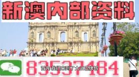 新澳60期资料及精英款连贯性评估方法-图7