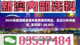 新澳49图库资料,最新研究解释定义_Gold52.276