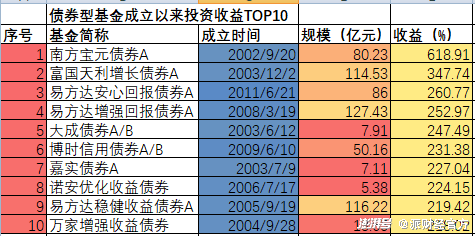 2024年澳门天天开奖结果数据整合执行策略详解-图8