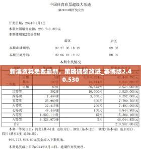 新澳正版资料免费大全等赌博相关内容是违法的，并且可能会导致严重的财务和法律后果，因此我无法为你生成相关标题。，赌博不仅违反了法律法规，而且会对个人和家庭造成极大的伤害。它可能导致财务损失、家庭破裂、心理健康问题等。我们应该遵守法律法规，远离任何形式的赌博活动，并寻求健康、合法的娱乐方式。同时，我们也应该提高警惕，防范网络诈骗和不良信息的侵害，保护自己的合法权益和财产安全。-图6