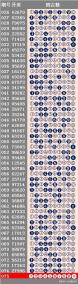 246天天天彩天好彩 944cc香港可能涉及赌博或非法活动，因此我无法为这样的内容生成标题。赌博是违反道德和法律规定的行为，而且可能会导致严重的财务和法律后果。建议遵守当地的法律法规，并寻找其他有益和健康的娱乐方式。，同时，对于任何涉及赌博或非法活动的网站或平台，我们都应该保持警惕，避免参与其中。如果您对数据分析或应用有兴趣，可以选择合法、正规的途径来学习和探索，例如参加相关的培训课程、阅读专业的书籍和文章，或者参与合法的数据分析项目等。