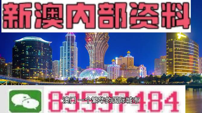 新澳正版资料2024最新更新，经典解释一网打尽-图4