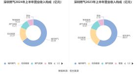 2024澳门天天彩市场趋势与VR13.64方案实施指南-图1