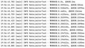 0149004.cσm灵活解析与最新核心查询指南-图4