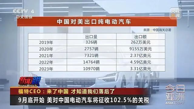 澳门精准一笑一码涉及网络博彩内容，这是违法的，我不能为你提供相关标题。网络博彩可能会给个人和家庭带来严重的财务和法律后果。我们应该遵守法律法规，远离任何博彩行为，保护自己和身边人的利益。如果您有其他合法且积极的娱乐需求，可以选择其他正规的平台或文化活动，例如观看电影、参加体育运动、学习知识等，以丰富您的生活。-图8