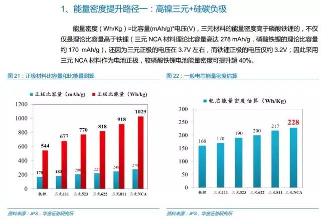 2024澳门六今晚开奖结果涉及赌博活动，而赌博是违反道德和法律规定的行为，而且可能会导致严重的财务和法律后果，因此，我无法为你生成相关标题。，我们应该遵守中国的法律法规，以及网络安全和道德规范，远离任何赌博行为。同时，我们也应该建立积极、健康、和平的社交关系，共同维护网络健康，文明用语，共享绿色心灵。-图7