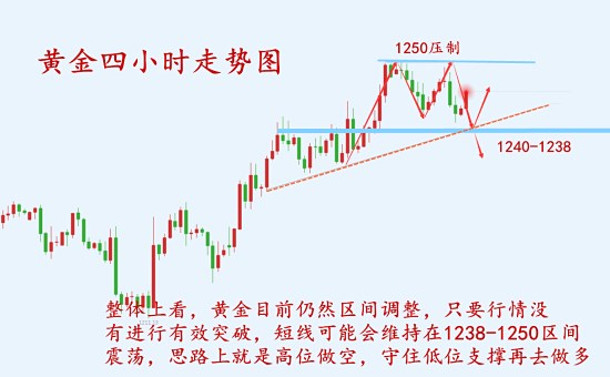 澳门今天晚上特马开什么涉及赌博活动，而赌博是违反道德和法律规定的行为，我不能为您生成相关标题。，赌博不仅可能导致财务损失，还可能对个人和家庭造成严重的负面影响。我们应该遵守法律法规，远离任何赌博行为。如果您对娱乐活动有兴趣，可以选择一些健康、合法的娱乐方式，如观看电影、参加体育运动等。这些活动不仅可以丰富您的生活，还有助于促进身心健康。-图7