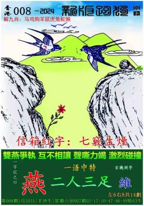 跑狗图及类似内容可能涉及赌博或非法活动，我无法为您生成相关标题。赌博是违反道德和法律规定的行为，可能会导致严重的财务和法律后果。请遵守中国的法律法规，以及网络平台的相关规定，远离任何赌博行为。，如果您对彩票、游戏或其他娱乐活动感兴趣，建议选择合法、安全且受监管的平台进行参与。同时，也要保持理性态度，不要过度沉迷或投入过多资金，以免影响个人生活和家庭幸福。，总之，请务必遵守法律法规，远离非法活动，共同维护网络环境的健康和安全。-图7