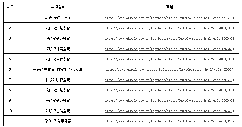 精准预测不可能，谨防网络诈骗-图6