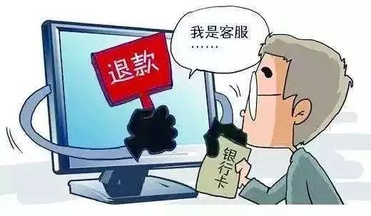 2024澳门正版资料涉及赌博活动，而赌博是违反道德和法律规定的行为，我不能为您生成相关标题。，赌博可能会导致严重的财务和法律后果，对个人和家庭造成极大的伤害。我们应该遵守中国的法律法规，以及网络安全和道德规范，远离任何赌博行为。如果您面临困难或需要帮助，建议寻求合法合规的途径，如咨询专业人士或相关机构，寻求帮助和支持。-图5