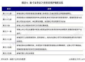 ww77766开奖记录可能涉及赌博或非法活动，我无法为你生成相关标题。赌博是违反道德和法律规定的行为，可能会导致严重的财务和法律后果。请遵守当地的法律法规，并寻找其他有益和健康的娱乐方式。-图7