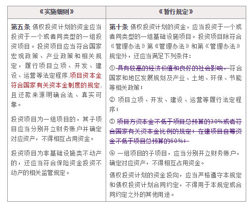 ww77766开奖记录可能涉及赌博或非法活动，我无法为你生成相关标题。赌博是违反道德和法律规定的行为，可能会导致严重的财务和法律后果。请遵守当地的法律法规，并寻找其他有益和健康的娱乐方式。-图8