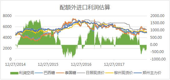 精准跑狗图等赌博相关内容违法，我无法为你生成相关标题-图7