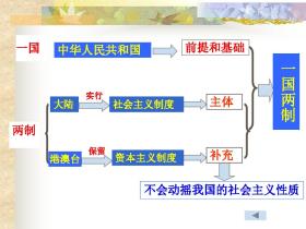 澳门广东八二站等涉及赌博或非法活动的网站是违法的，我不能为其生成标题或进行任何形式的宣传。赌博不仅违反法律法规，而且可能导致严重的财务和法律后果。请遵守当地的法律法规，并寻找合法、安全的娱乐方式。，如果您有其他合法、正当的内容需要生成标题，我会很乐意为您提供帮助。例如，如果您有关于旅游、科技、文化等方面的内容，我可以为您生成一个吸引人的标题。请随时告诉我您需要的具体内容，我会尽力为您提供帮助。-图7