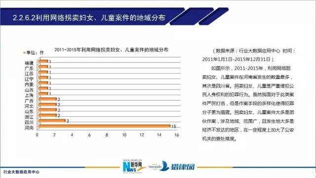 2024澳门天天六开及相关赌博活动在中国是非法的，我不能为您生成任何与非法活动相关的标题。赌博不仅违反了法律法规，而且可能导致严重的财务和法律后果。我们应该遵守中国的法律法规，以及网络安全和道德规范，远离任何赌博行为。，如果您对澳门或其他地方的旅游、文化、历史等方面感兴趣，我很乐意为您提供相关的信息和建议，以帮助您更好地了解和欣赏这些地方。同时，也请您注意保护自己的个人信息和财产安全，避免参与任何非法活动。-图8