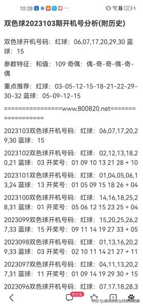 2024澳彩今晚开什么号码涉及赌博内容，赌博是违反道德和法律规定的行为，而且可能会导致严重的财务和法律后果，因此，我无法为你生成相关标题。，我们应该遵守中国的法律法规，以及网络安全和道德规范，远离任何赌博行为。如果您对彩票有兴趣，可以通过正规渠道购买，但请理性对待，不要沉迷其中。同时，我们也应该树立正确的价值观和人生观，通过努力工作和学习来创造自己的财富和价值。-图7