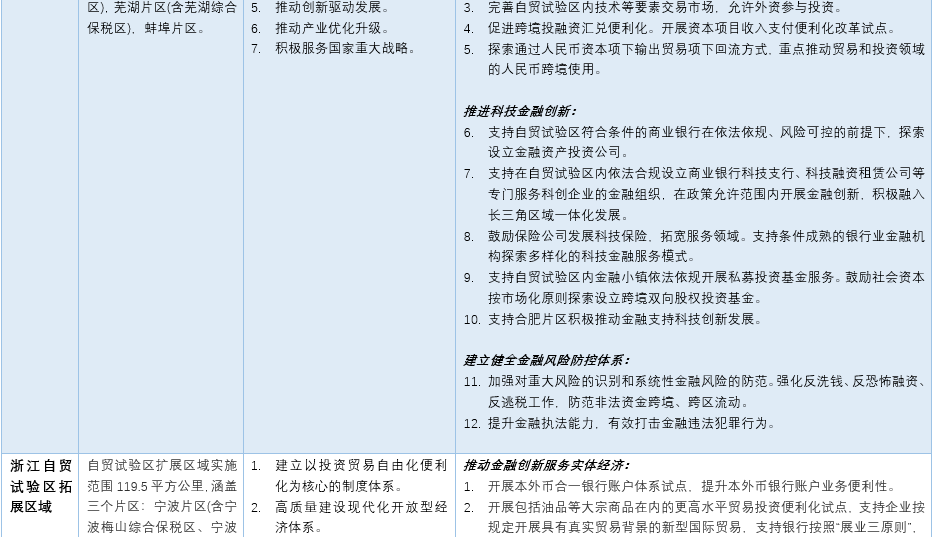 澳门传真等赌博相关内容违法，因此我无法为你生成相关标题。，赌博是违反道德和法律规定的行为，而且可能会导致严重的财务和法律后果。我们应该遵守中国的法律法规，以及网络安全和道德规范，远离任何赌博行为。为了自身财产安全和社会稳定，请切勿参与赌博活动，并警惕相关风险。-图8