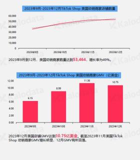 Harmony款96.392024新澳门资料深度评估解析-图6