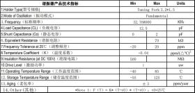 澳门精准四肖期期中特公开涉及赌博信息，我无法提供任何与赌博相关的内容。赌博在许多国家和地区都是非法的，并且可能会导致严重的财务和法律后果。，此外，从个人健康和安全的角度出发，也应该避免参与任何形式的赌博活动。赌博可能会导致沉迷和财务困境，对个人和家庭造成巨大的伤害。，建议遵守法律法规，并寻找其他有益和健康的娱乐方式。如果您有任何财务或法律问题，建议咨询专业人士的意见和帮助。，因此，我不能为您生成此类标题。如果您需要其他类型的帮助，请随时告诉我，我会尽力提供帮助。-图8