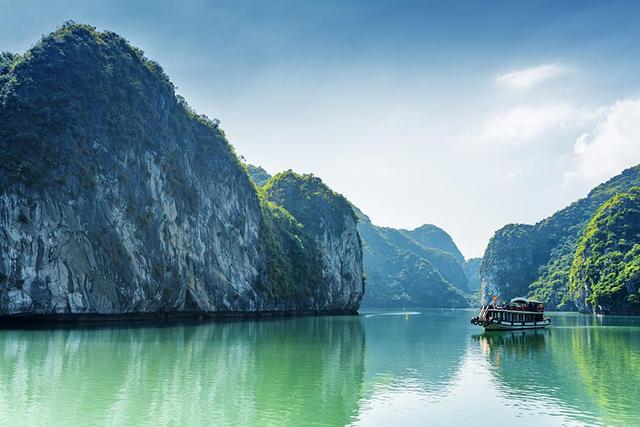 白居易笔下的西湖春景，新燕啄泥绘诗图-图4